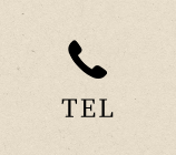 TEL